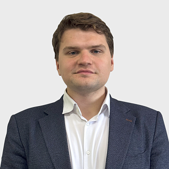 Мартынов Иван Мартынов Иван