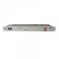 ИПС 300-220/24В-10А-1U-DC(AC)/DC