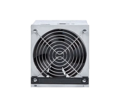 Д-ВЕНТ(DC12В)-DC100В-200А-3U-23 ФОРПОСТ