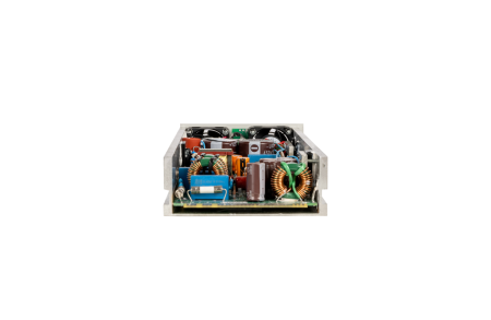 БПС-400-220/24В-20A ФОРПОСТ