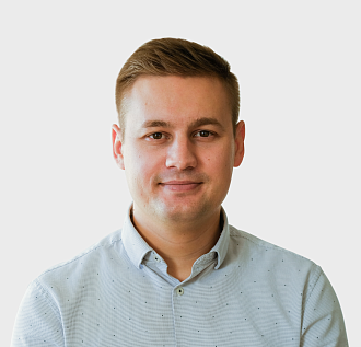 Архипов Кирилл Архипов Кирилл