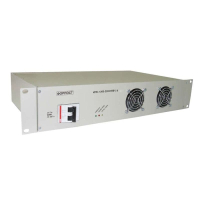 ИПС 1200-220/24B-35A-2U