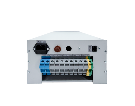 ИПС-1000-220В/12В-55А ФОРПОСТ