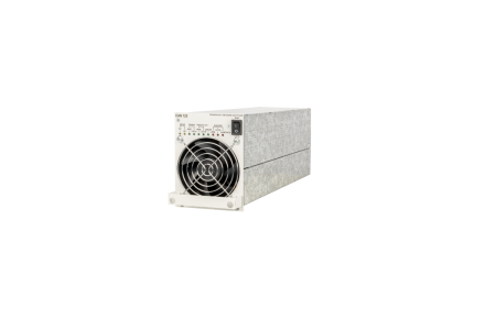 Инвертор DC/AC-24/220В-4500ВА-6U-25-BP M ФОРПОСТ
