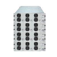 DC/AC-220/220В-30000ВА-12U