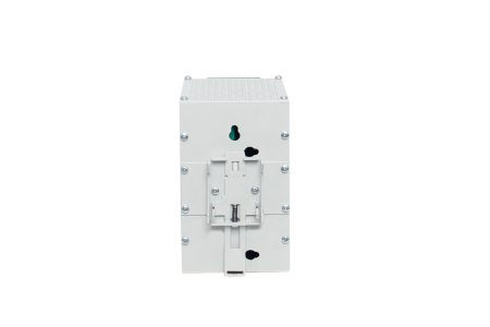ИПС-500-220/24В-20А-D (AC(DC)/DC) ФОРПОСТ