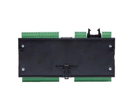 РКИ 220/24СК/255ДДТ/6Р/RS485 ФОРПОСТ