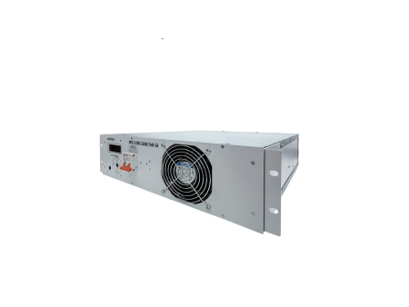 ИПС-1200-220В/7кВ-1А ФОРПОСТ