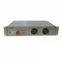 ИПС 1500-220/24В-50А-2U