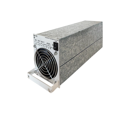 BP-48(60)/220В-8000ВА-М-25 ФОРПОСТ BP-48(60)/220В-8000ВА-М-25 ФОРПОСТ