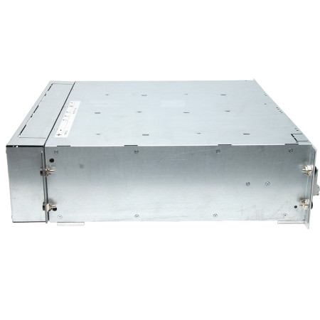 Инверторная система DC/AC-24/220B-6000BA-6U-23 (-РА; -BRS; -РГ) ФОРПОСТ