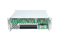 BP-220/380B-30000BA-3U