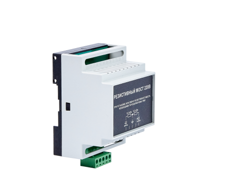 М-220-8K2 ФОРПОСТ