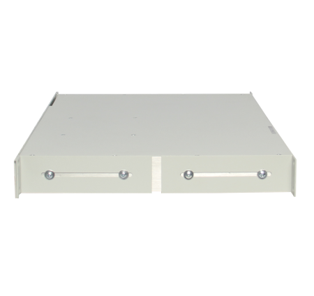Конвертор DC/DC-1000-48/24В-40А-1U-RS485 ФОРПОСТ