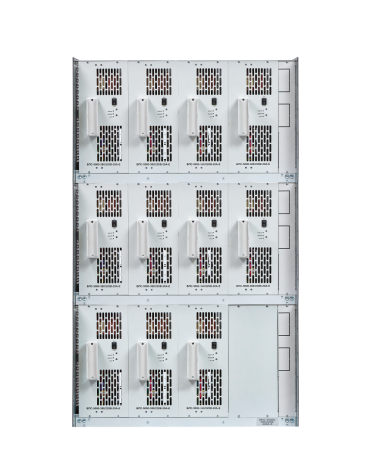 ИПС 55000-380/220В-220А-Е