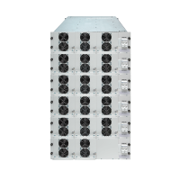 DC/AC-48(60)/220B-42500BA-18U