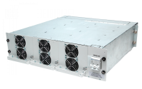 (DC-АС)/AC-(48(60)-220)/220B-7500BA-3U