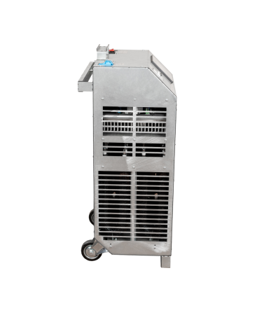 УРБ-220В-50А ФОРПОСТ