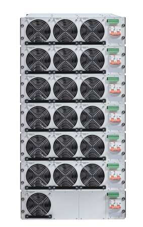 Конвертор DC(AC)/DC 57000-220/24В-1900А-19/21-21U-23 ФОРПОСТ