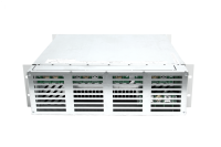 BP-24/220B-20000BA-3U