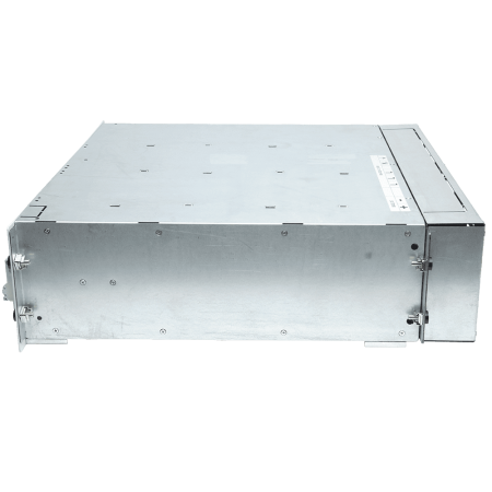 Инверторная система DC/AC-110/220В-50000ВА-21U-23 (-РА; -BRS; -РГ) ФОРПОСТ