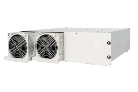 Инвертор DC/AC-48(60)/220B-32000BA-9U-23 (-РА; -BRS; -РГ) ФОРПОСТ