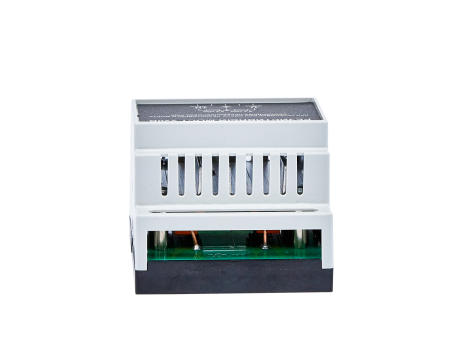 М-220-8K2 ФОРПОСТ