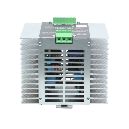 Моноблочный ИПС-500-220/48В-10А-D (AC(DC)/DC) ФОРПОСТ