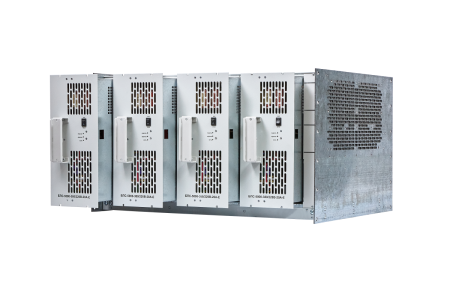 ЗВУ ИПС-150000-380/220В-600А-Е ФОРПОСТ