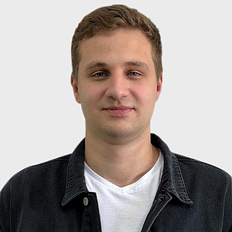 Детков Семён Детков Семён