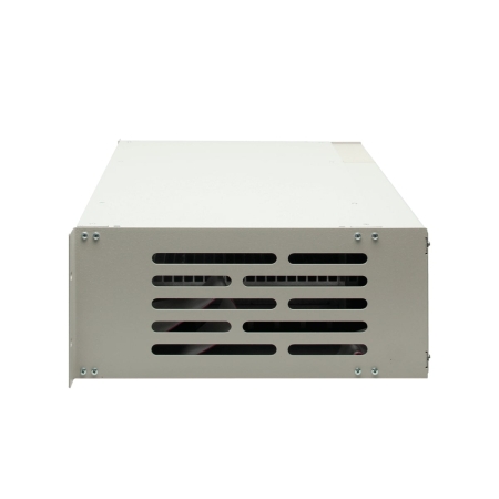 ИБЭП-220/48B-12A-2-3U CAN ФОРПОСТ