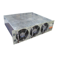 ИПС 9000-220/220В-45А-3U-F