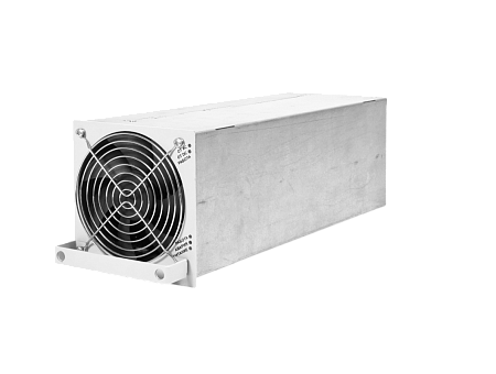 Инвертор (DC-AC)/AC-(220-220)/220B-20000BA-9U (-РА; -BRS; -РГ) ФОРПОСТ