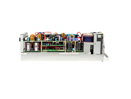 Инвертор (DC-AC)/AC-(220-220)/220B-20000BA-9U (-РА; -BRS; -РГ) ФОРПОСТ