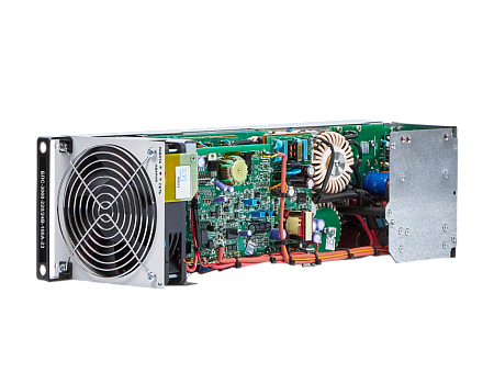 Конвертор DC(AC)/DC 57000-220/24В-1900А-19/21-21U-23 ФОРПОСТ