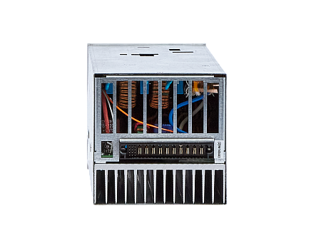 Конвертор DC(AC)/DC 84000-220/48В-1680А-28/30-30U-23 ФОРПОСТ