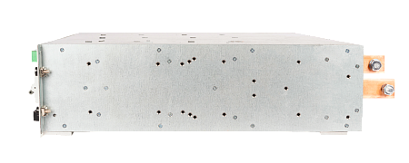 ЗВУ ИПС-18000-380/24В-600А-6/6-9U-D-23 ТКI ФОРПОСТ