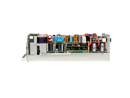 Инвертор (DC-AC)/AC-(220-220)/220B-20000BA-9U (-РА; -BRS; -РГ) ФОРПОСТ