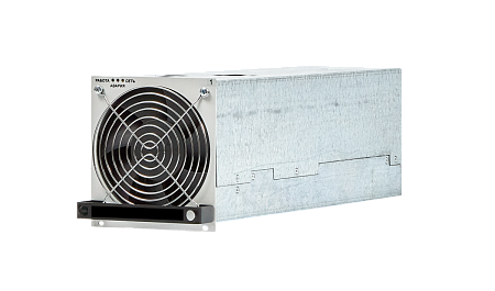 ЗВУ ИПС-12000-220/48В-240А-4/6-6U-23 ТКI ФОРПОСТ