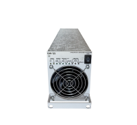 BP-48(60)/220В-8000ВА-М-25 ФОРПОСТ BP-48(60)/220В-8000ВА-М-25 фото ФОРПОСТ